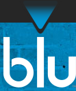 blu eCigs coupon codes, promo codes and deals