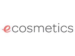 Ecosmetics coupon codes, promo codes and deals
