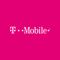 T-Mobile coupon codes, promo codes and deals