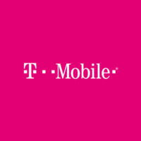 T-Mobile coupon codes, promo codes and deals