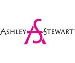 Ashley Stewart