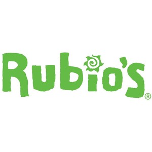 Rubio's coupon codes, promo codes and deals