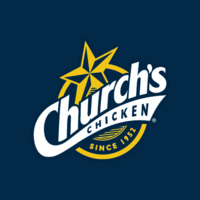 Church's Chicken coupon codes, promo codes and deals
