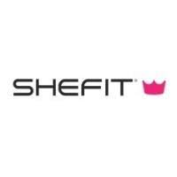 SHEFIT coupon codes, promo codes and deals