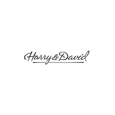 Harry&David coupon codes, promo codes and deals