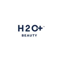 H2O Plus coupon codes, promo codes and deals