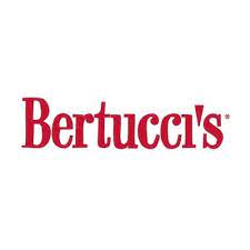 Bertucci's coupon codes, promo codes and deals