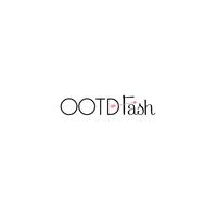 Ootdfash coupon codes, promo codes and deals