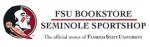 FSU Bookstore coupon codes, promo codes and deals