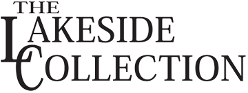 Lakeside Collection coupon codes, promo codes and deals