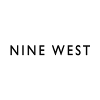 Nine West coupon codes, promo codes and deals