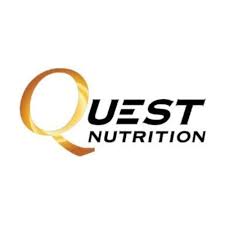 Quest Nutrition coupon codes, promo codes and deals
