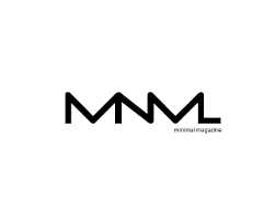 MNML coupon codes, promo codes and deals