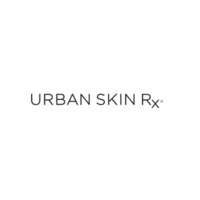 Urban Skin Rx coupon codes, promo codes and deals