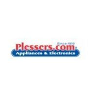 Plessers coupon codes, promo codes and deals