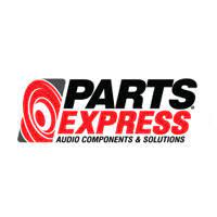 Parts Express coupon codes, promo codes and deals