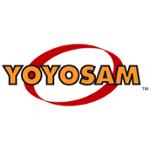 Yoyo Sam coupon codes, promo codes and deals