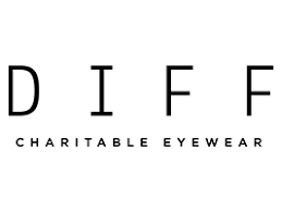 DIFF Eyewear coupon codes, promo codes and deals