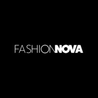 Fashion Nova coupon codes, promo codes and deals