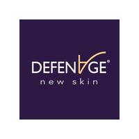 DefenAge® Skincare coupon codes, promo codes and deals