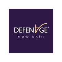 DefenAge® Skincare coupon codes, promo codes and deals