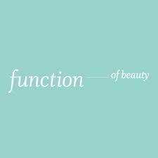 Function of Beauty coupon codes, promo codes and deals