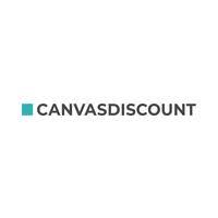 Canvas Discount coupon codes, promo codes and deals