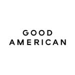 Good American coupon codes, promo codes and deals