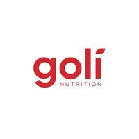 Goli coupon codes, promo codes and deals