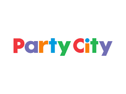 Party City coupon codes, promo codes and deals