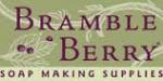 Bramble Berry coupon codes, promo codes and deals
