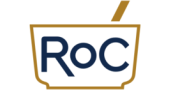 Roc Skincare coupon codes, promo codes and deals
