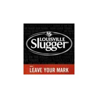Louisville Slugger coupon codes, promo codes and deals