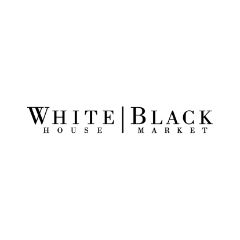 White House Black Market coupon codes, promo codes and deals