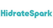 HidrateSpark coupon codes, promo codes and deals