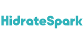 HidrateSpark coupon codes, promo codes and voucher HidrateSpark coupon codes, promo codes and deals