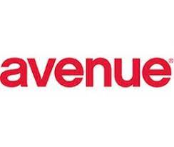 Avenue coupon codes, promo codes and deals