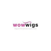 WowWigs.com coupon codes, promo codes and deals