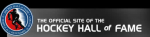 Hockey Hall of Fame coupon codes, promo codes and deals