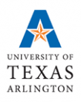 UTA Bookstore coupon codes, promo codes and deals