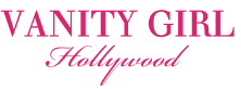 Vanity Girl Hollywood coupon codes, promo codes and deals