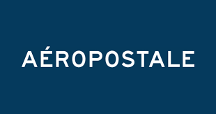 Aeropostale coupon codes, promo codes and deals