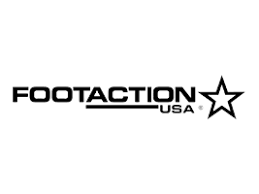Footaction coupon codes, promo codes and deals