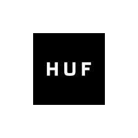 HUF coupon codes, promo codes and deals