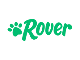 Rover coupon codes, promo codes and deals
