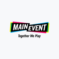 Main Event coupon codes, promo codes and deals