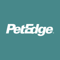 PetEdge coupon codes, promo codes and deals