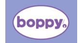 Boppy Pillows coupon codes, promo codes and deals