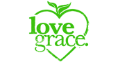 Love Grace coupon codes, promo codes and voucher Love Grace coupon codes, promo codes and deals