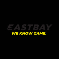Eastbay coupon codes, promo codes and deals